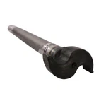 Euclid E-14821 Right Hand 1-1/2 Spline Trailer Axle Q Plus Air Brake Camshaft. Fixed Price $49.95.