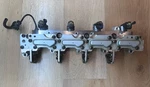 14-22 Chrysler Dodge Fiat Jeep Mopar 2.4L Multiair Vvt Valve Actuator 05047980. Fixed Price $399.99.