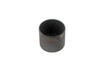 Engine Camshaft Follower Auto Inc 617-0033. Fixed Price $10.00.