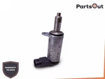 2009 - 2012 Audi A4 B8 Camshaft Variable Lift Adjuster Oem 06H103697C. Fixed Price $49.49.