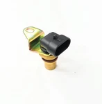 Aftermarket Engine Camshaft Position Sensor PC113 For Pontiac Chevrolet 95-02. Fixed Price $19.54.