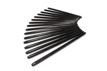 Competition Cams 7906-16 Hi-tech Push Rod. Fixed Price $267.11.