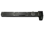 Jaguar Xke S2 Used Left Hand Valve Cover Cam P32961 C27277. Fixed Price $54.95.