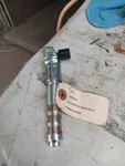 Buick Lacrosse Variable Timing Gear Oil Control Valve Solenoid Cylinder Head 13. Fixed Price $20.00.