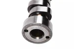 Genuine Acdelco Camshaft 12638804. Fixed Price $243.50.