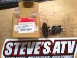 Nos Honda 14100-HF1-670 Camshaft. Fixed Price $45.00.