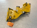 Caterpillar 3208 Engine Intake Manifold 9N5043. Fixed Price $85.00.