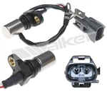 Walker Products 235-1328 Engine Camshaft Position Sensor For 90-97 LS400 SC400. Fixed Price $57.47.