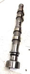 2019-26 Subaru Ascent Drivers Side Exhaust Camshaft Oem P/n 13052AB220. Fixed Price $44.00.