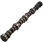 Melling MTF-3 Torque Towing Camshaft. Fixed Price $207.94.