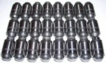 Dodge Chrysler Mitsubishi 3.0L 6G72 Valve Lifters Lash Adjusters SET/24 Sohc. Fixed Price $147.36.