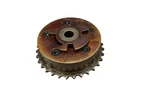 2007 Bentley Continental Gtc 6.0 Right Exhaust Camshaft Adjuster 07C109088A Oem. Fixed Price $120.00.