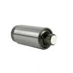 Engine Lifter-dohc, Code: B16A2, Vtec, Valves Dnj LIF217. Fixed Price $18.57.