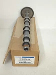 New Oem Genuine Ford Camshaft 2001-2004 Escape Mpv Tribute Sable 1F1Z-6250-DA. Fixed Price $100.00.
