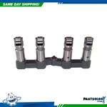 Dnj LIF1160 Lifter For 05-22 Chrysler Dodge Jeep Ram 5.7L-6.4L Ohv. Fixed Price $125.39.