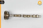 Mercedes W221 S400 ML450 SLK350 Engine Motor Left Driver Exhaust Camshaft Oem. Fixed Price $99.60.