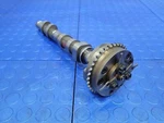 17-23 Subaru Impreza 2.0L Engine Intake Camshaft Left Driver Side Oem 13037AB130. Fixed Price $175.74.