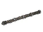 New Camshaft 1968-1972 Ford 302 W/ V8 Engine Stock Grind 69 70 71. Fixed Price $299.99.