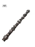 Chevrolet Pontiac Iron Duke 151 2.5L I4 Camshaft 1977-1993 Efi. Fixed Price $249.99.