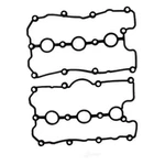 Engine Valve Cover Gasket Set-elwis Wd Express. Fixed Price $25.00.