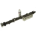 Melling CL-SPC-4 Engine Camshaft And Lifter Kit. Fixed Price $372.42.