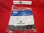 Nos Oem Nip Ford BR3Z-6020-C Timing Cover Gasket Sealed!. Fixed Price $28.99.
