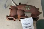 09 10 11 12 Ford Escape Exhaust Manifold 3.0L Rear Rh 39607. Fixed Price $63.00.