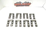 Sb Chevy Roller Lifters .842 Crane Cams Crower Ump Imca Dragracing #4. Fixed Price $185.00.