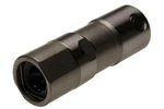 Genuine Oem Gm Engine Hydraulic Adjuster/valve Lifter 1996-2007 17120060. Fixed Price $15.96.