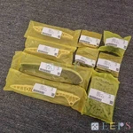 Engine Timing Chain Kit For Mercedes Benz W164 W203 R171 R230 E350 M272 V6. Fixed Price $117.25.