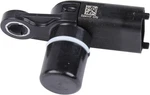Acdelco Gm Original Equipment 12684186 Engine Camshaft Position Sensor. Fixed Price $33.39.