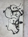 07 08 10 11 Mercedes-benz C300 3.0L Engine Wire Harness Oem A2721509133. Fixed Price $112.50.