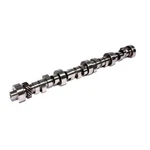 Comp Camshaft 35-780-9; Drag Race .696/.672" Solid Roller Ford 351W. Fixed Price $572.26.
