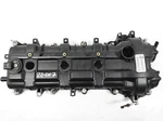 2011-2015 Jeep Grand Cherokee Driver Cylinder Valve Cover 5184069AM. Fixed Price $94.05.