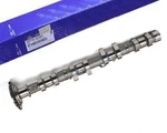 Oem 24100-23501 2410023501 Genuine Intake Camshaft For 2002 Elantra. Fixed Price $166.00.