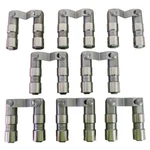 Howards Cams 91764 Hydraulic Roller Retro-fit Street Lifters. Fixed Price $694.99.
