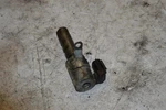 2005 2006 2007 2008 2009 Toyota 4RUNNER Right Engine Camshaft Sensor 4.7L V8. Fixed Price $23.52.