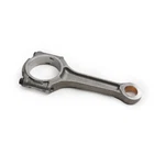 Engine Connecting Rod Fit For Maserati M156B M156D M157 3.0T V6 326368. Fixed Price $62.40.