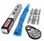 Comp Cam 12-432-8 Xtreme Energy 230/236 Retro Fit Lifters Timing Sbc 5.7 350. Fixed Price $1162.72.
