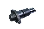 Jaguar NBC2031AA Chain Tensioner. Fixed Price $555.99.