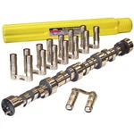 Howards Camshaft & Lifter Kit CL120405-12; Retrofit Hyd Roller .618/.618 For Bbc. Fixed Price $1072.10.