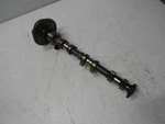 2012 Ford Explorer Cam Shaft 3.5L. Fixed Price $124.99.