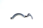 Torque Solution Cam Angle Sensor Bracket Wrx 2002-2005. Fixed Price $67.63.