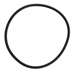 039-6493 Beck Arnley Cam Guide O-ring For 325 528 Series 524 E34 525I. Fixed Price $19.09.