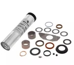 Meritor KIT8883 Camshaft Repair (genuine). Fixed Price $45.00.