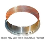 KWK99294 Timken Crankshaft Repair Sleeve Rear For Vw Toyota Corolla Cherokee 914. Fixed Price $115.49.