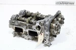 2017-2022 Subaru Impreza 2.0L Front Left Engine Cylinder Head Camshaft Block Oem. Fixed Price $615.99.