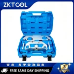 Engine Camshaft Timing Tool For Jaguar Land Rover Jlr 2.0 Diesel Ingenium AJ200. Fixed Price $59.90.
