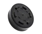 Elring Engine Circular Plug For Audi 90 215.870. Fixed Price $11.24.