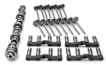 5.7L Hemi Non-mds Camshaft Valves Lifters Fits 09-22 Dodge Jeep Chrysler. Fixed Price $451.20.